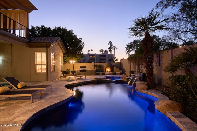 $11,995 | 3202 East Orange Drive, Phoenix, AZ 85018