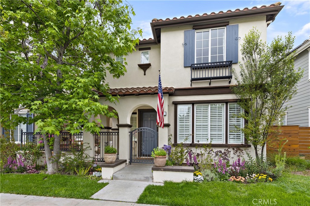 9 Stone Turret Court Ladera Ranch, CA 92694 - Photo 1 of 1 Gallery Image 1