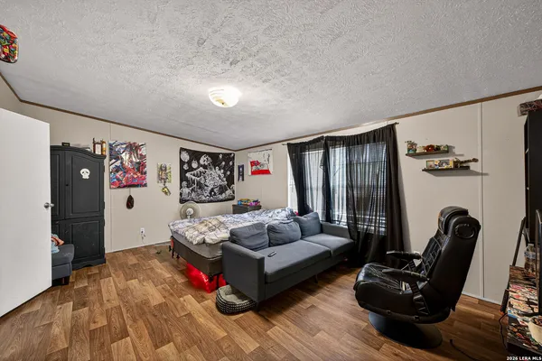 $160,000 | 106 County Road 2672, Devine, TX 78016