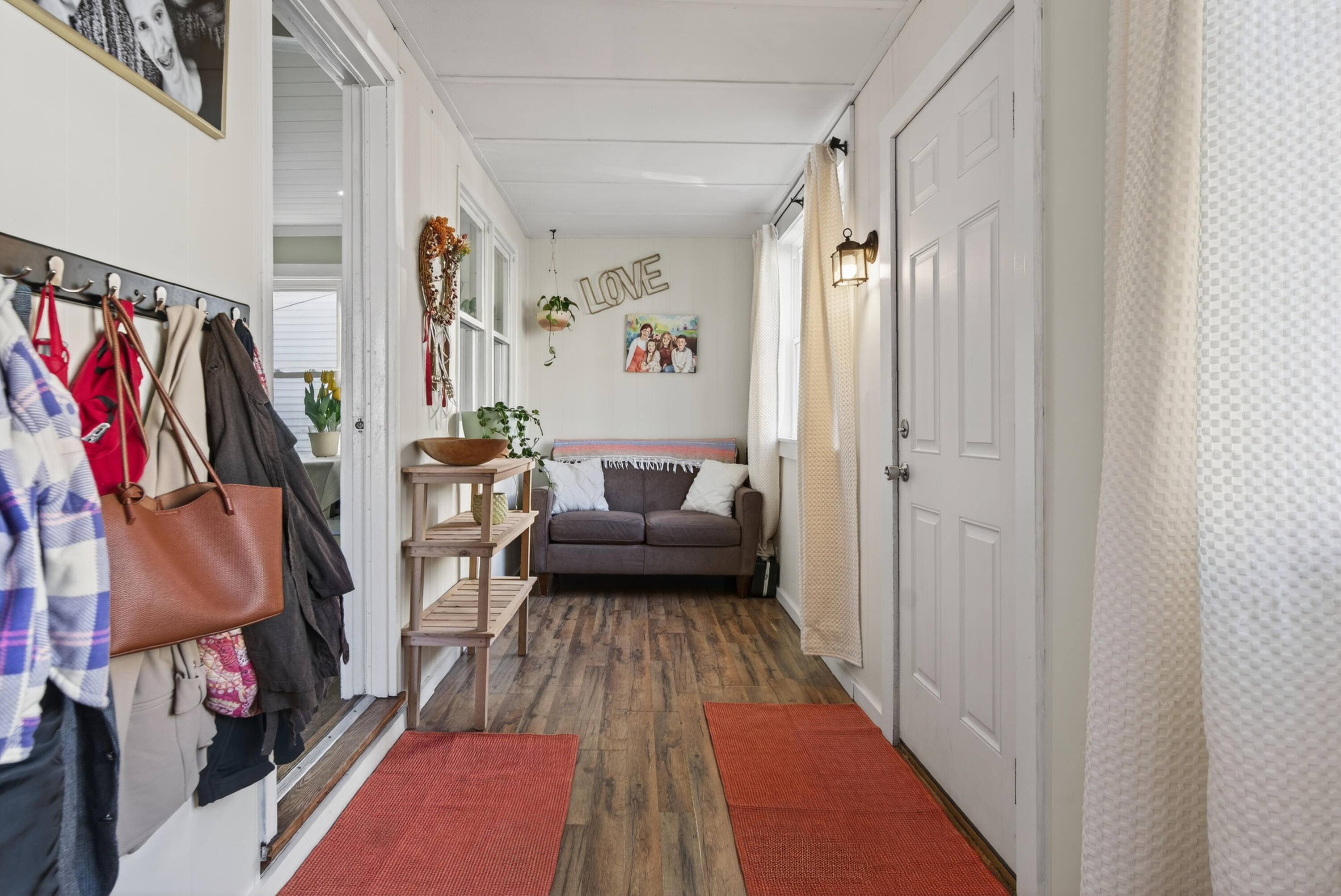 677 Middle Street Bath, ME 04530 - Photo 12 of 42 DSC03624