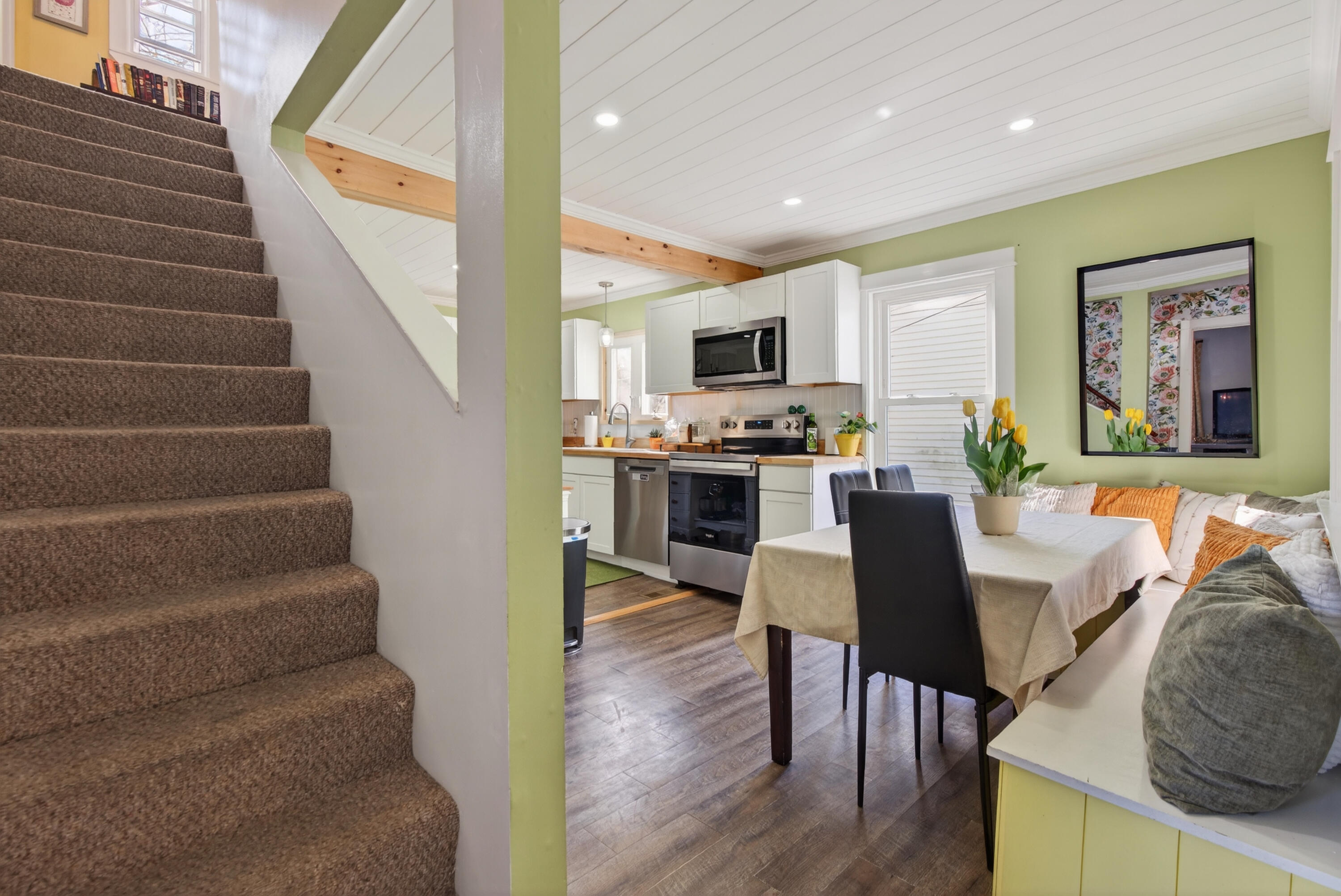 677 Middle Street Bath, ME 04530 - Photo 14 of 42 DSC03635