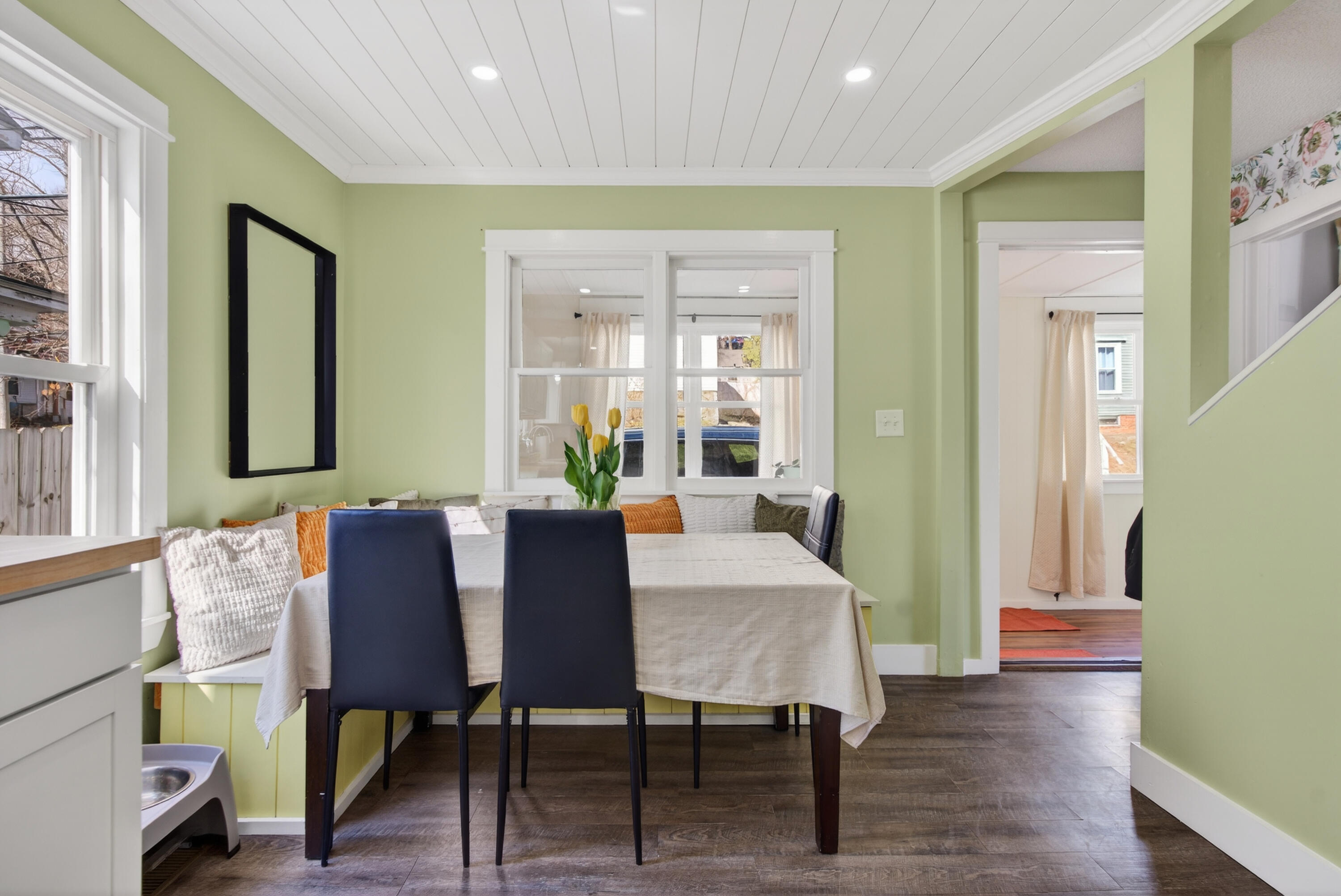 677 Middle Street Bath, ME 04530 - Photo 15 of 42 DSC03639