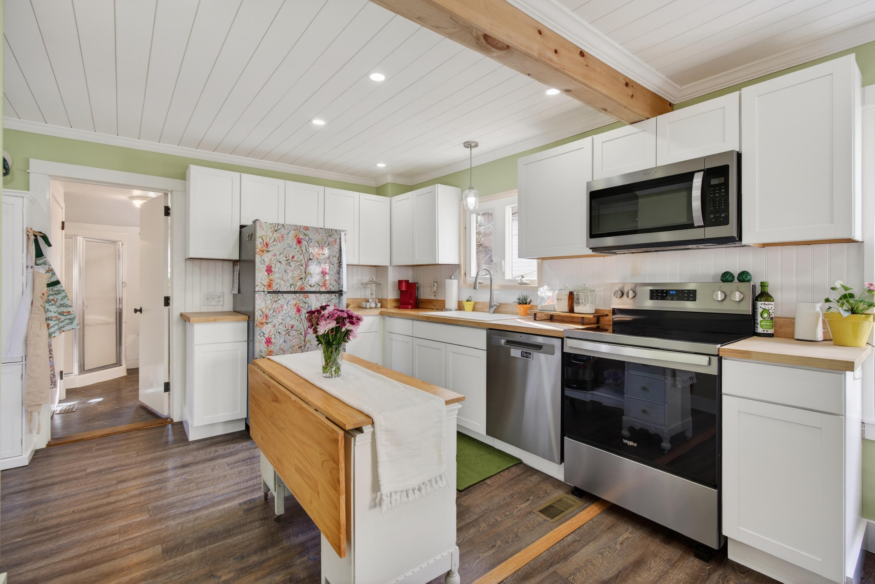 677 Middle Street Bath, ME 04530 - Photo 16 of 42 DSC03645