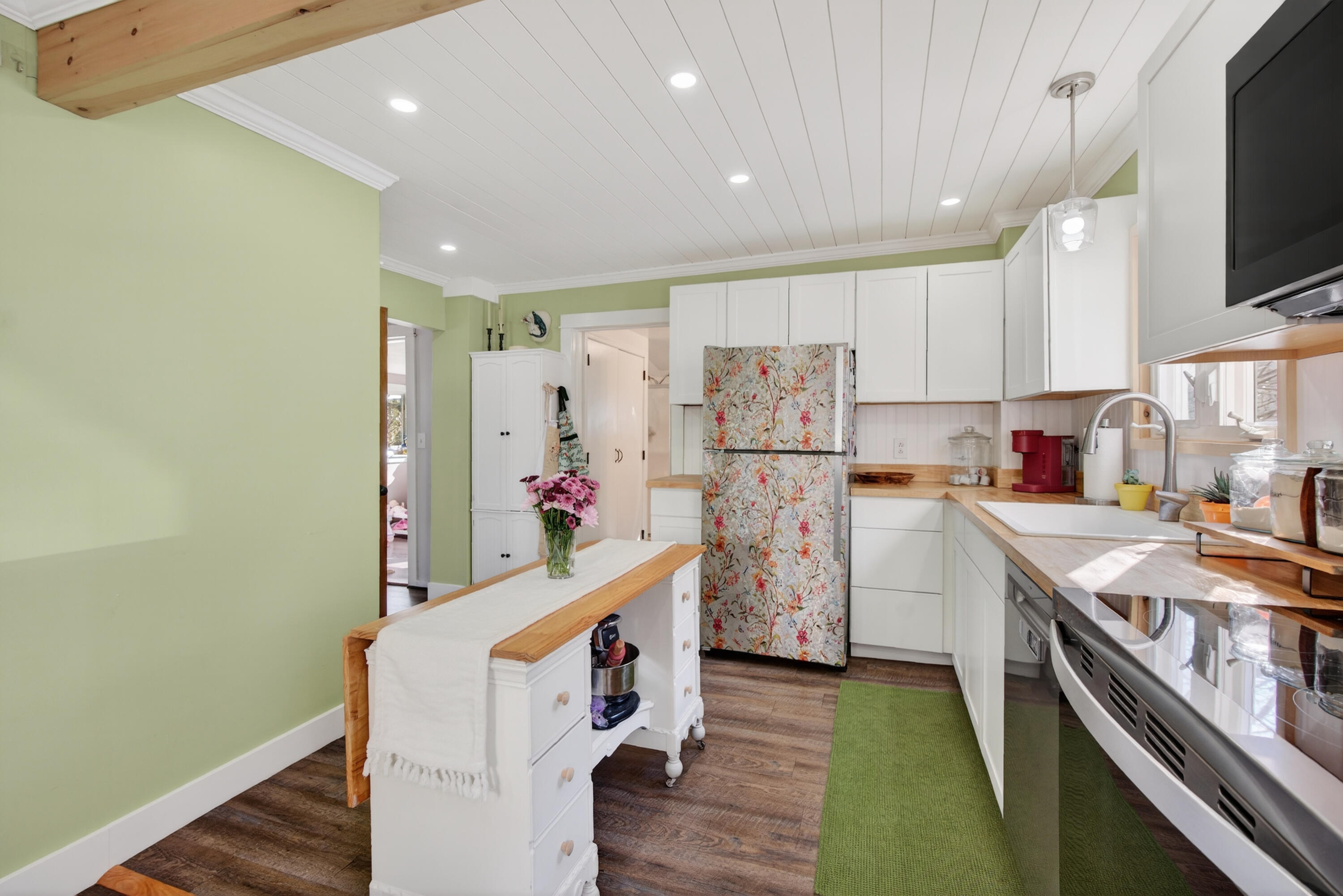 677 Middle Street Bath, ME 04530 - Photo 17 of 42 DSC03649