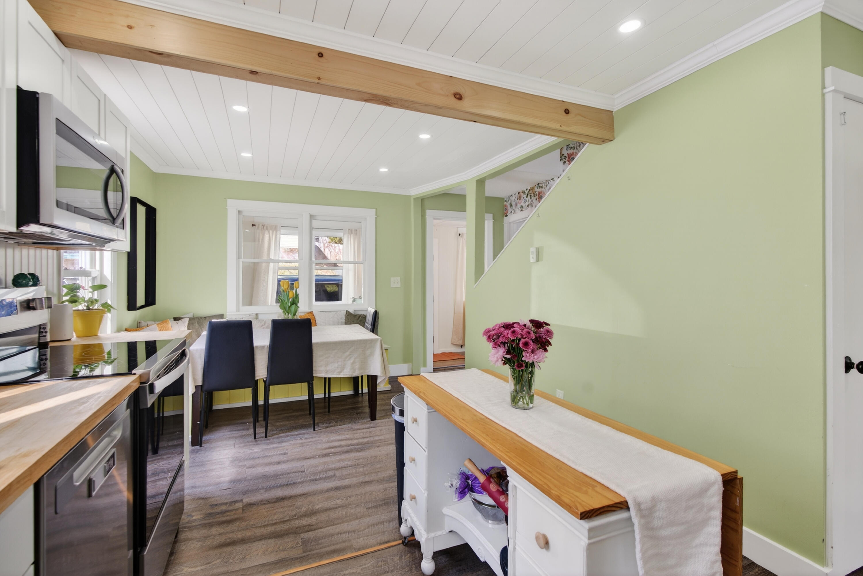 677 Middle Street Bath, ME 04530 - Photo 18 of 42 DSC03654