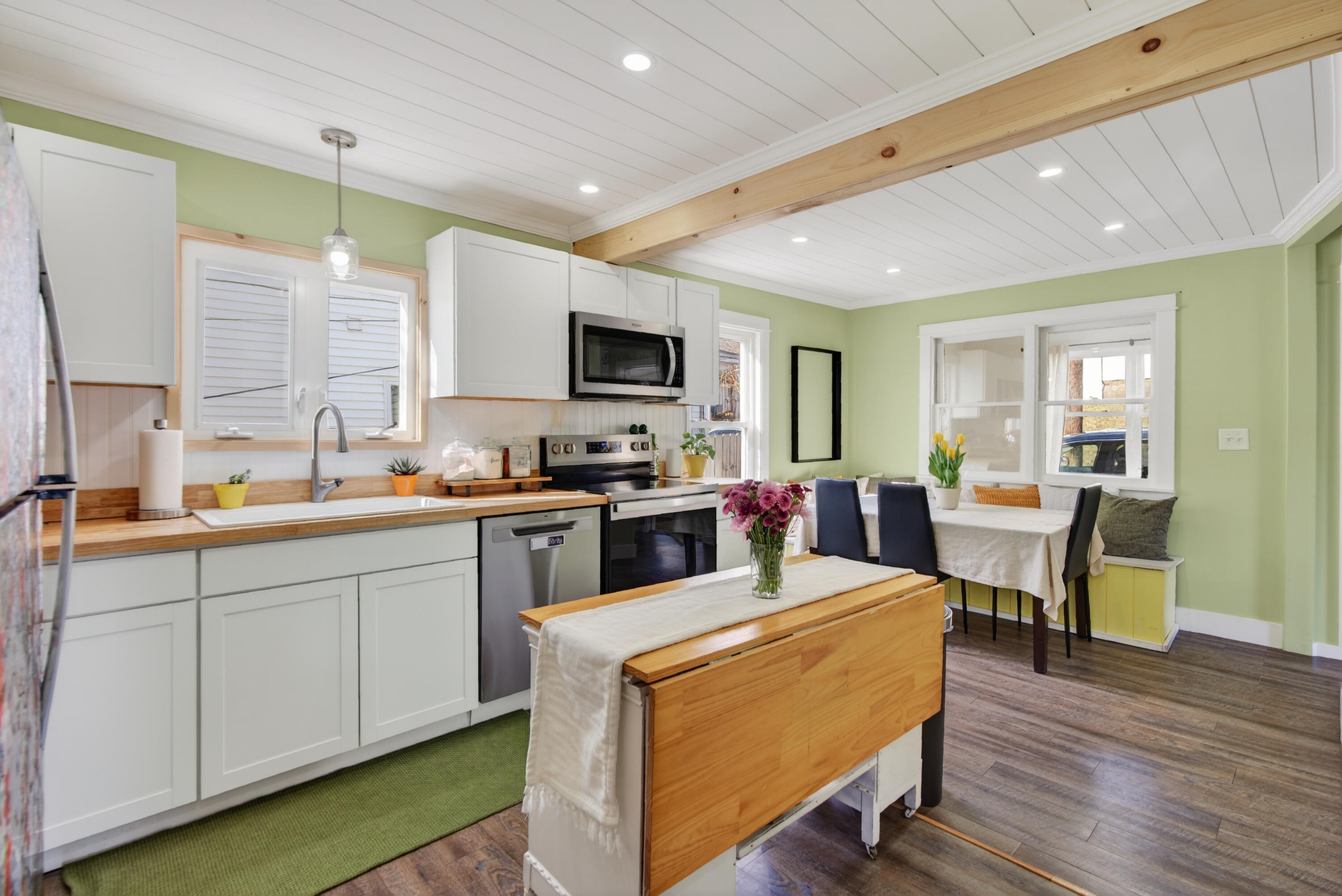 677 Middle Street Bath, ME 04530 - Photo 19 of 42 DSC03659