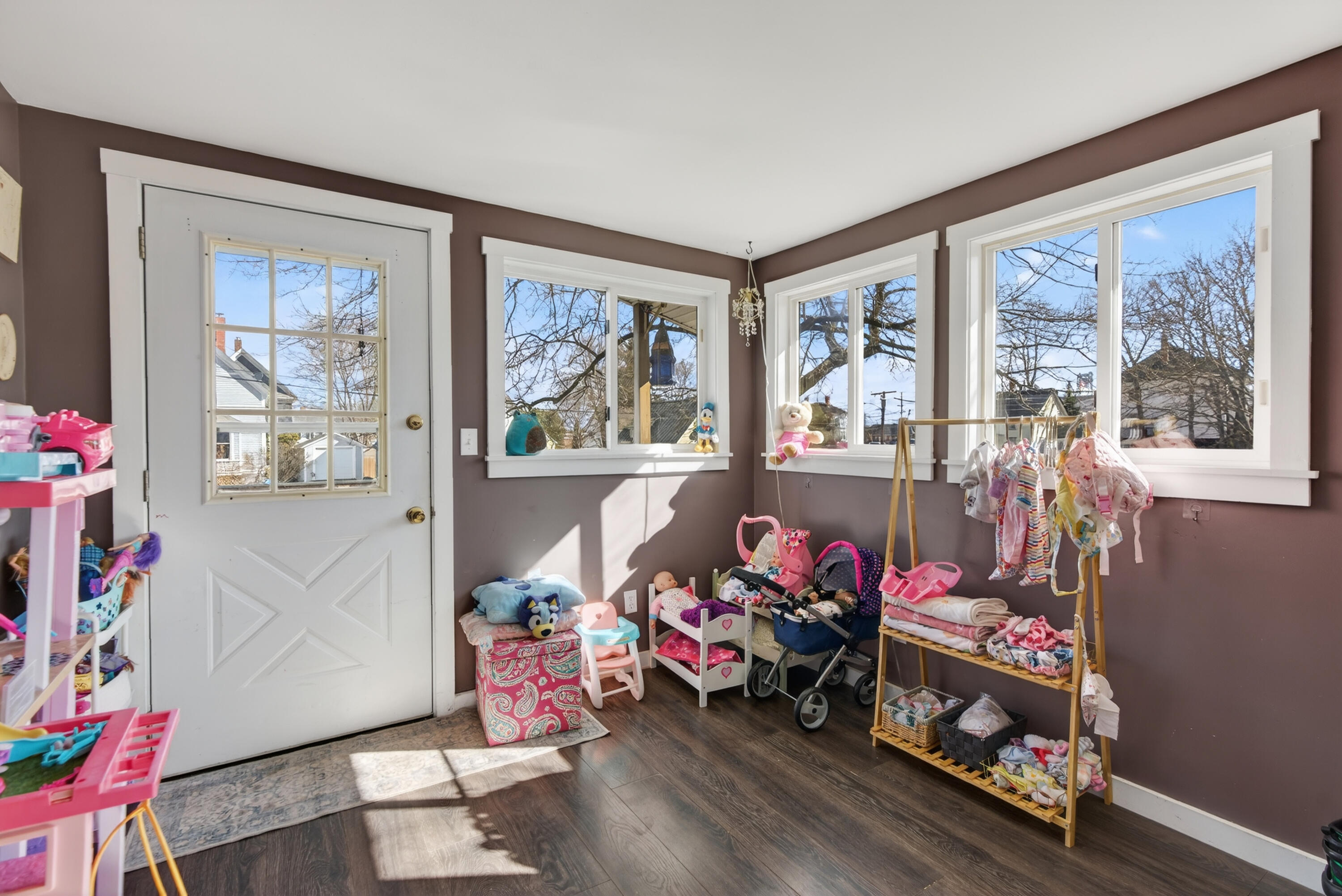 677 Middle Street Bath, ME 04530 - Photo 21 of 42 DSC03674