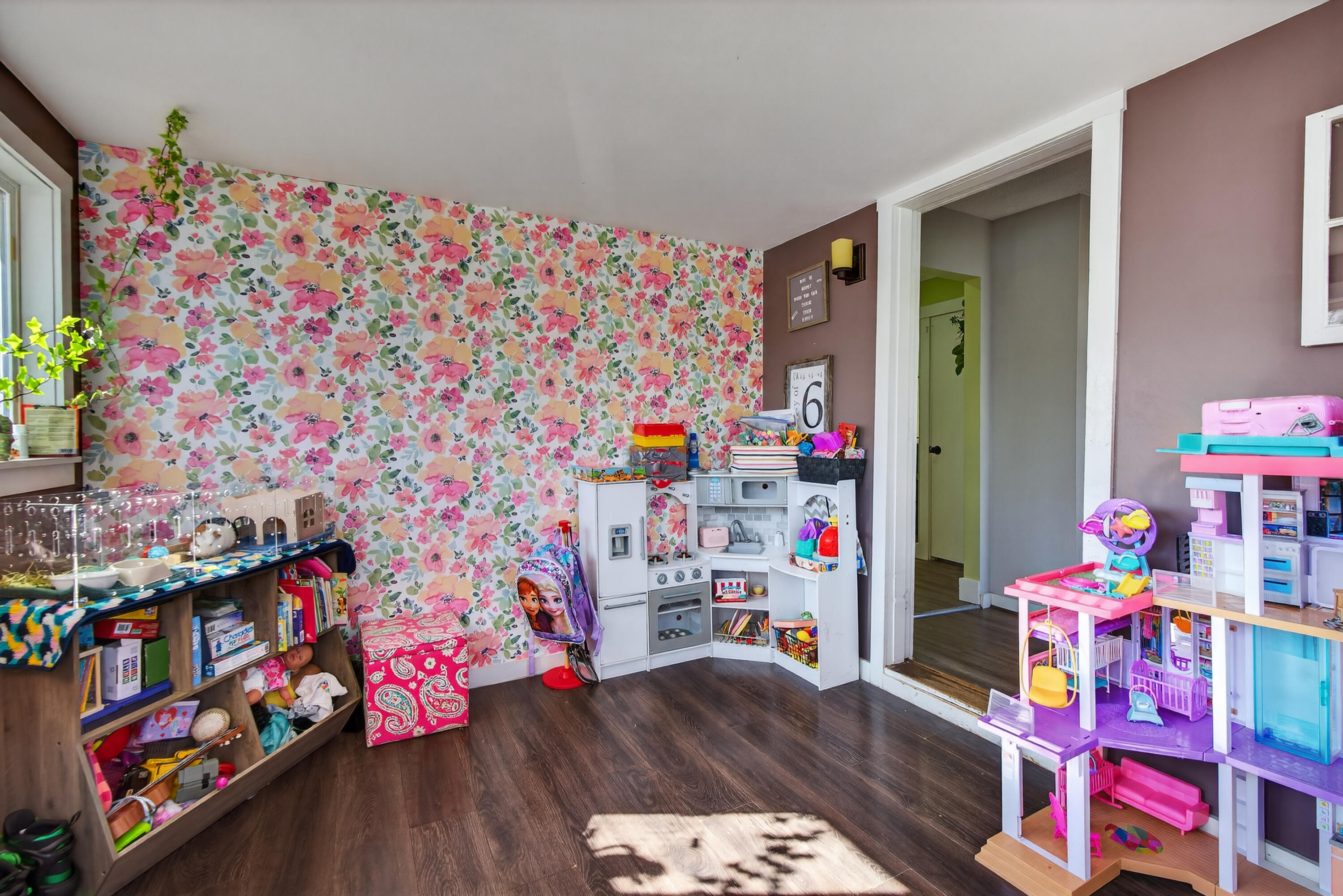 677 Middle Street Bath, ME 04530 - Photo 22 of 42 DSC03679