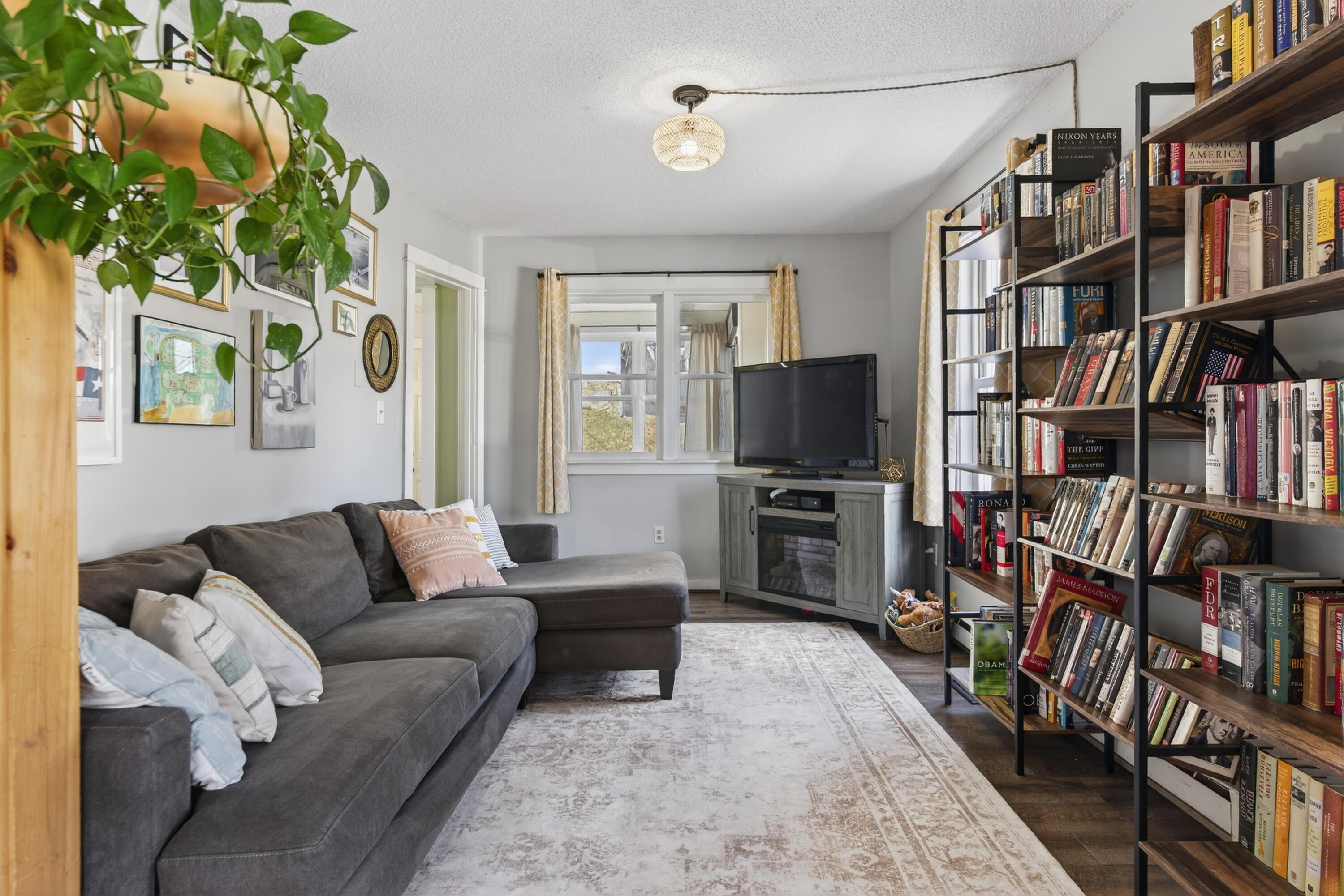 677 Middle Street Bath, ME 04530 - Photo 23 of 42 DSC03684