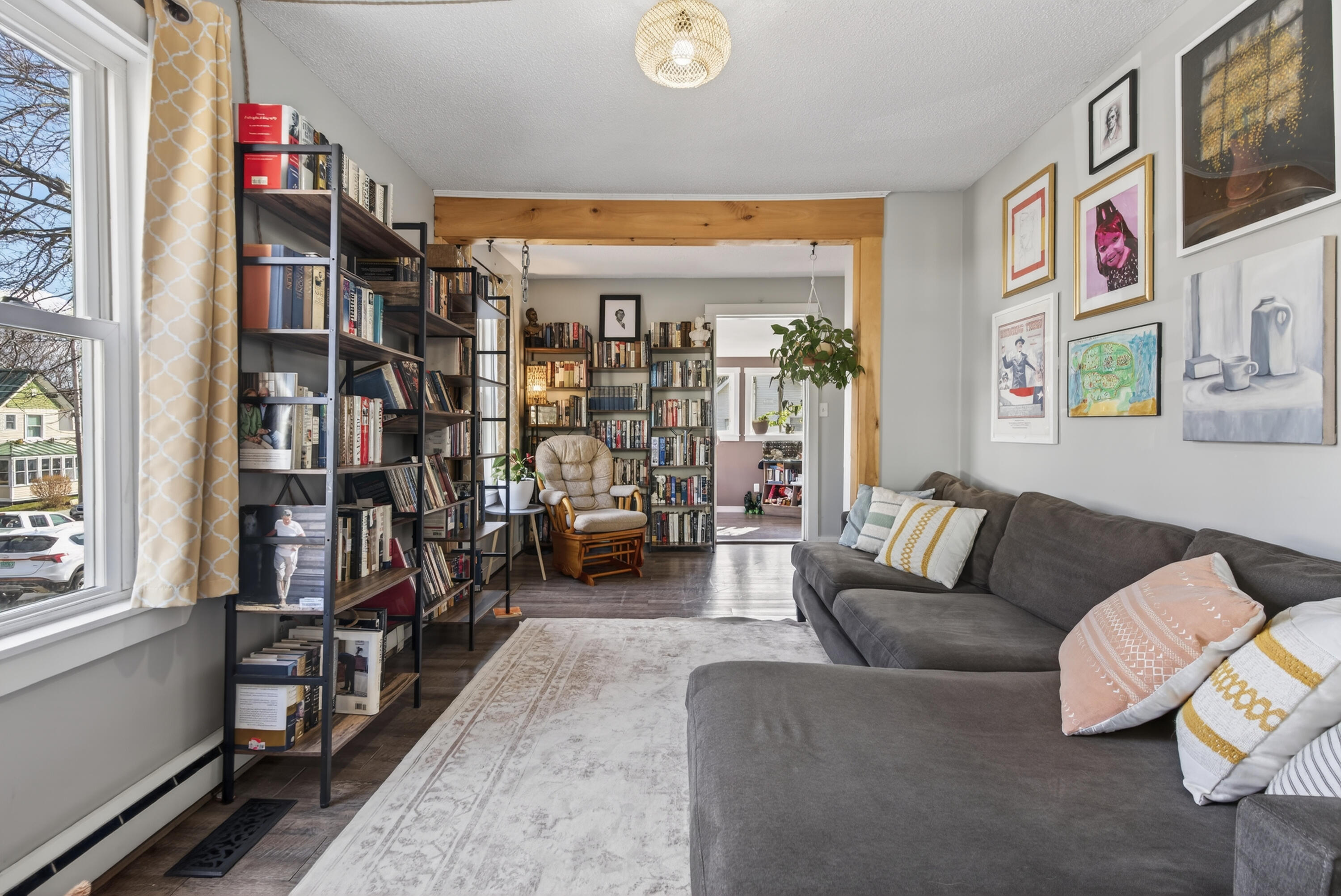 677 Middle Street Bath, ME 04530 - Photo 24 of 42 DSC03694