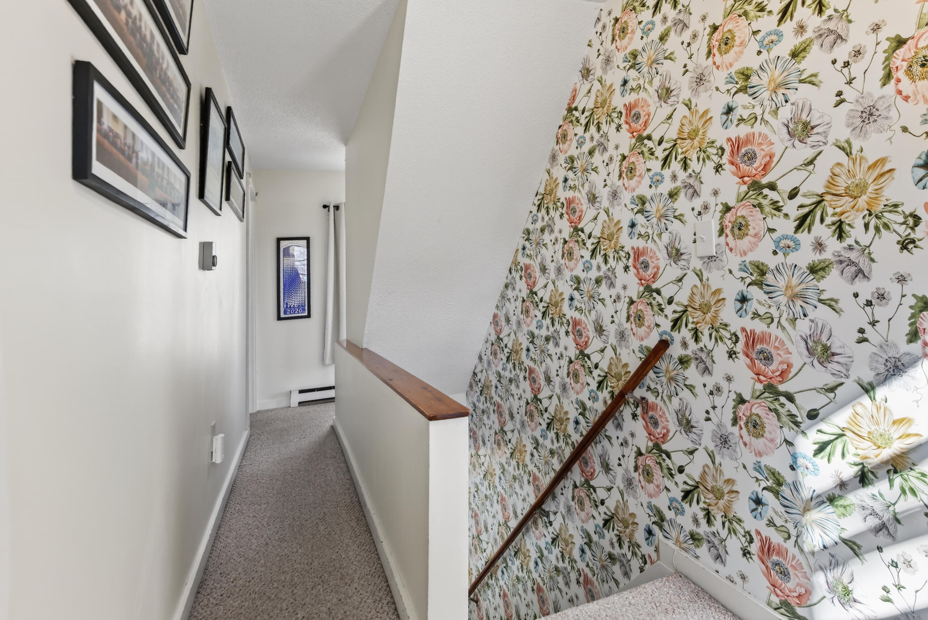 677 Middle Street Bath, ME 04530 - Photo 25 of 42 DSC03704