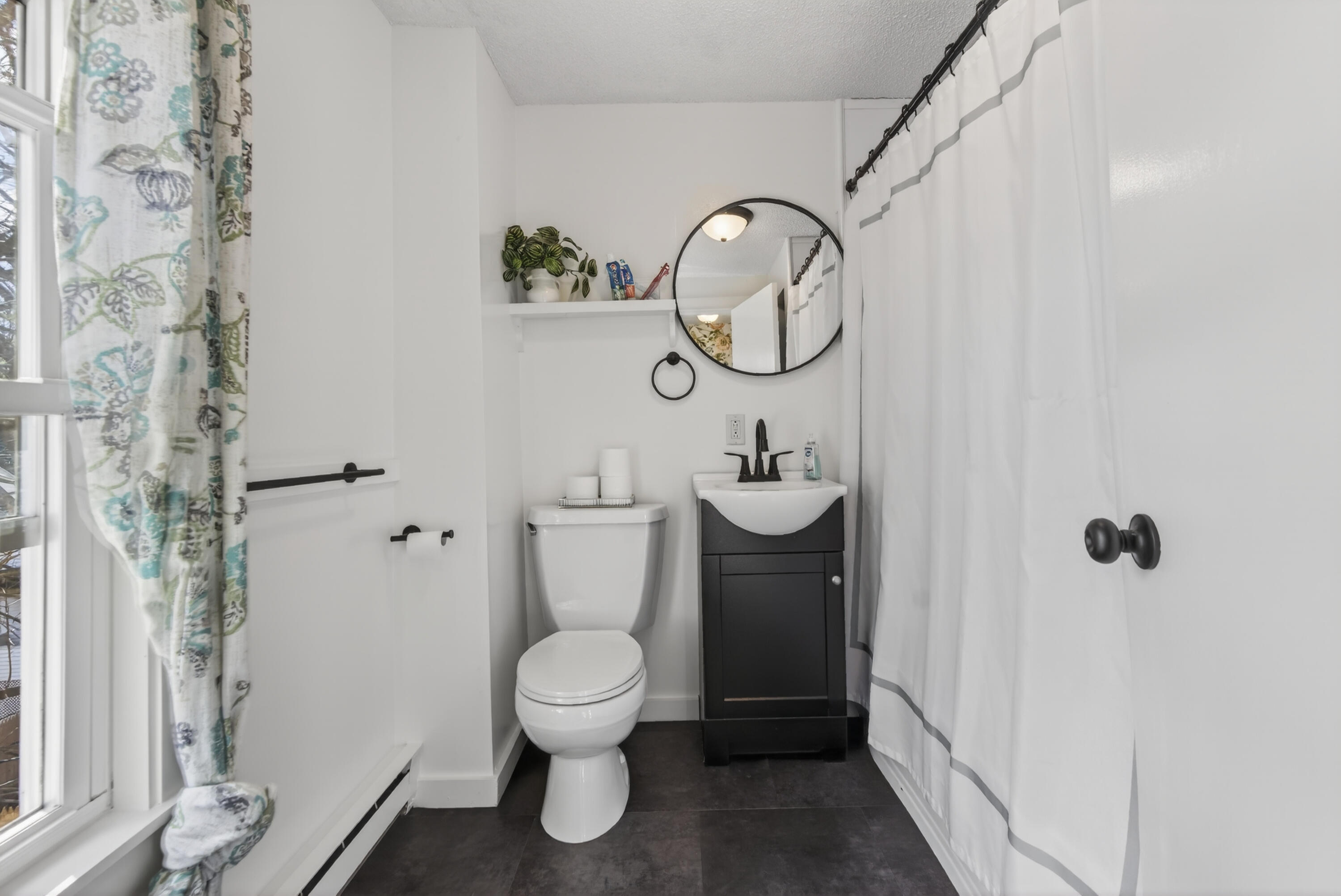 677 Middle Street Bath, ME 04530 - Photo 26 of 42 DSC03709