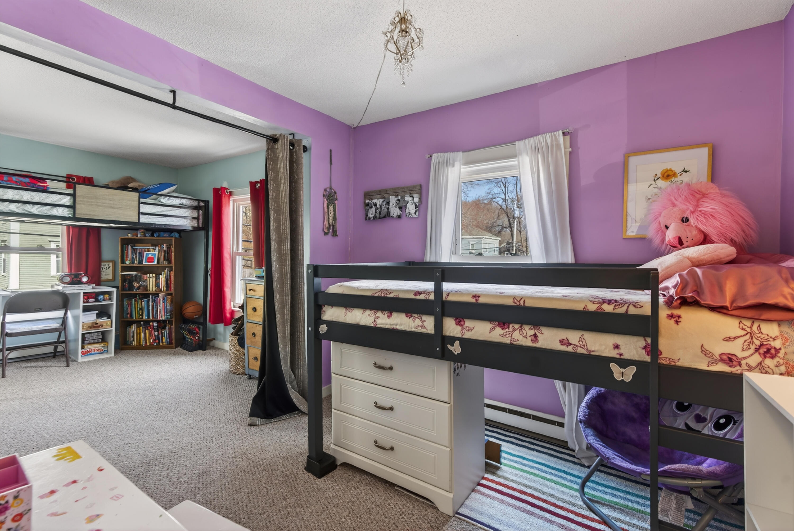 677 Middle Street Bath, ME 04530 - Photo 27 of 42 DSC03717