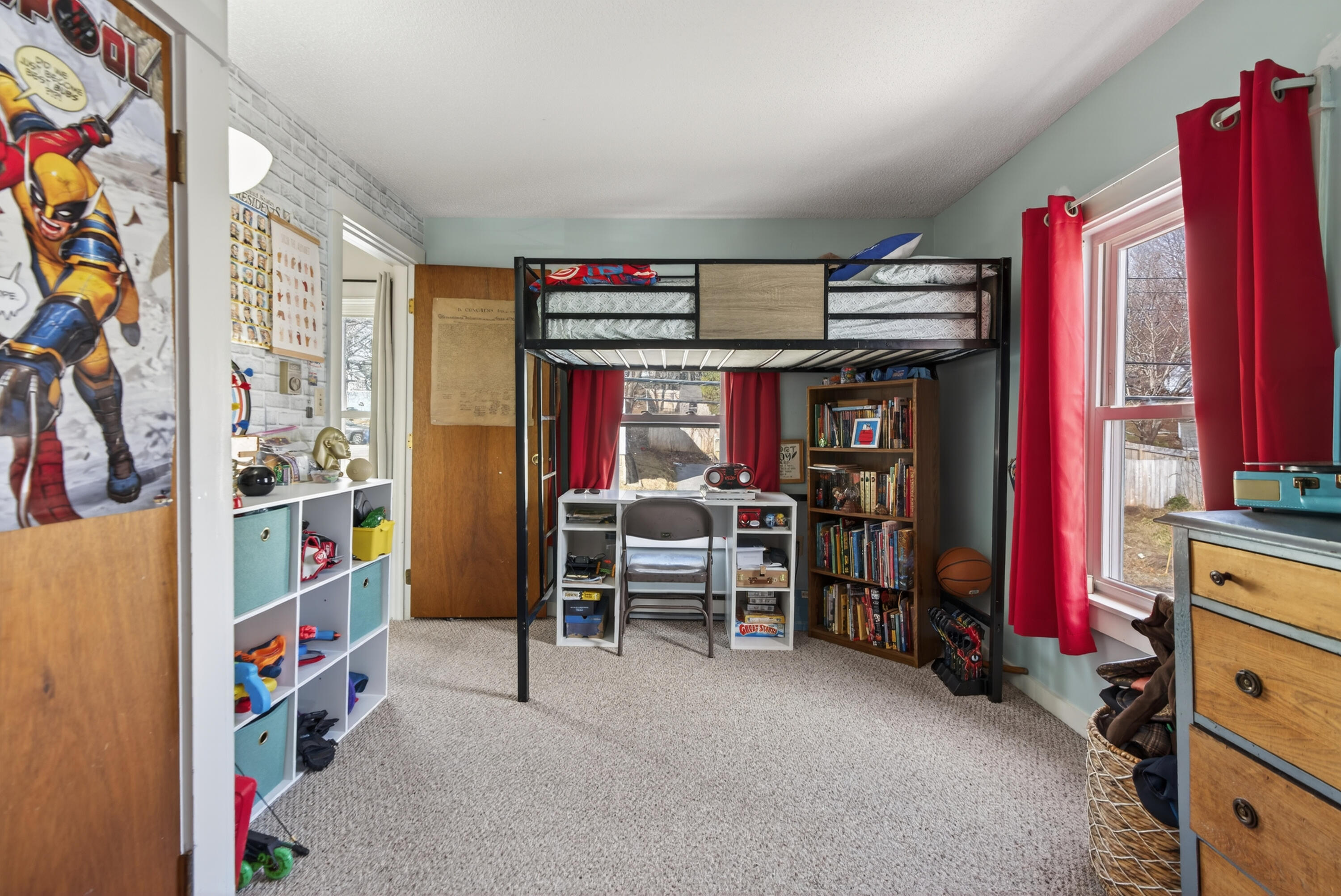 677 Middle Street Bath, ME 04530 - Photo 28 of 42 DSC03719