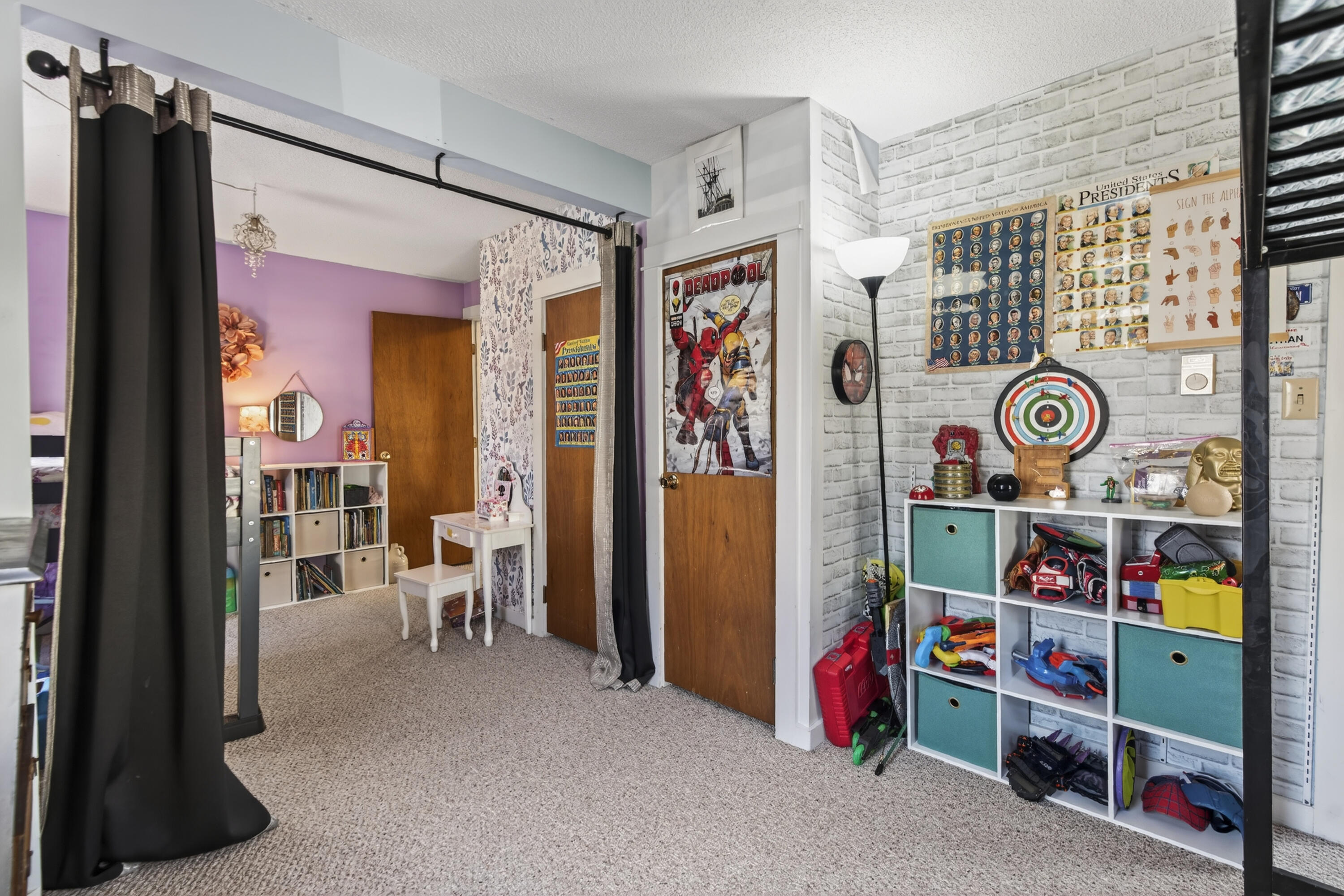 677 Middle Street Bath, ME 04530 - Photo 29 of 42 DSC03724