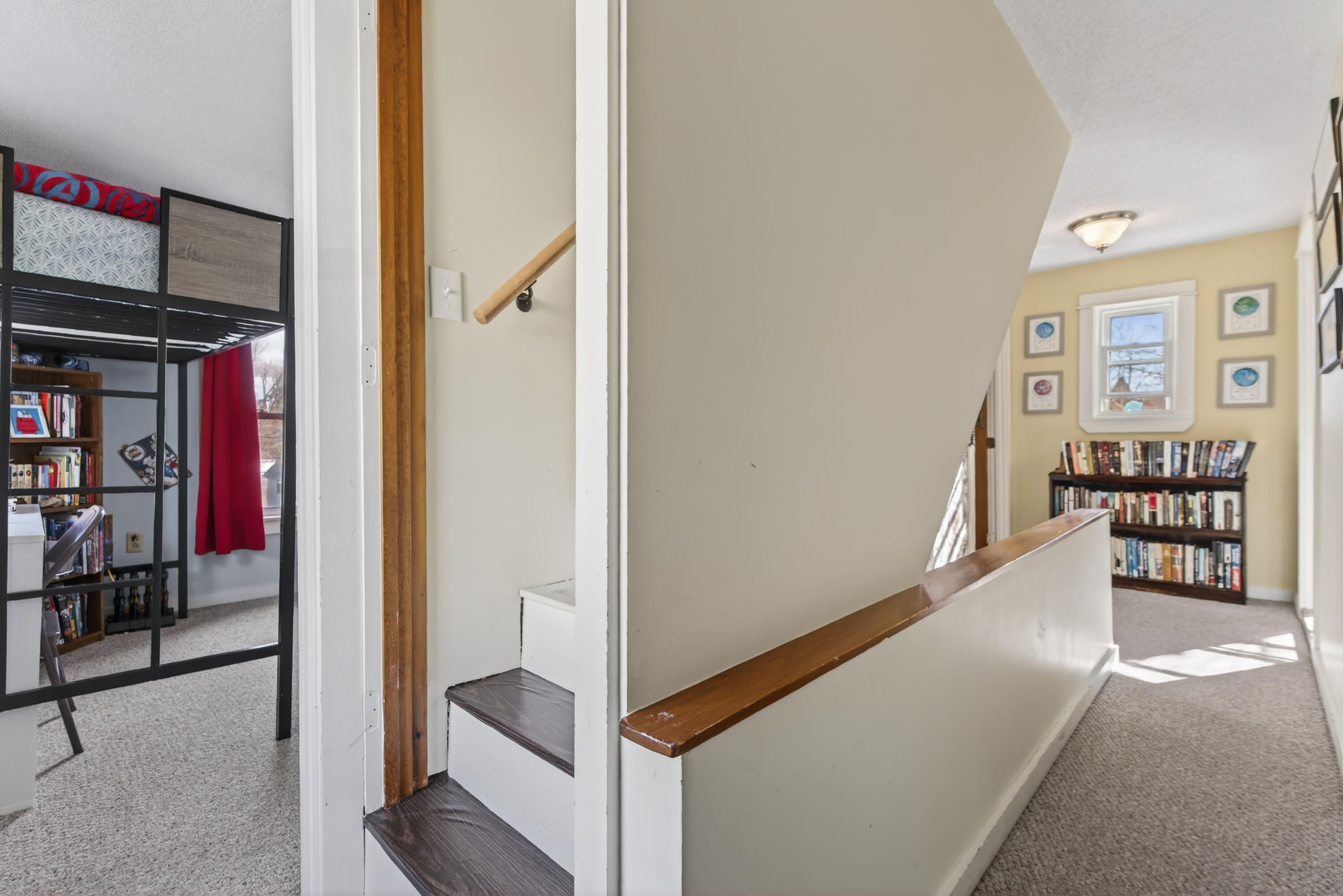 677 Middle Street Bath, ME 04530 - Photo 30 of 42 DSC03734