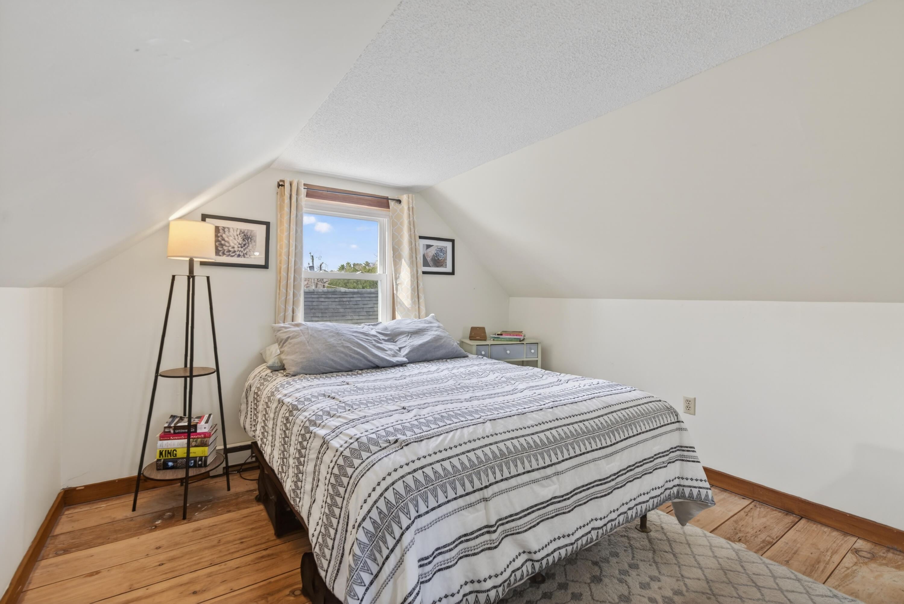 677 Middle Street Bath, ME 04530 - Photo 31 of 42 DSC03741