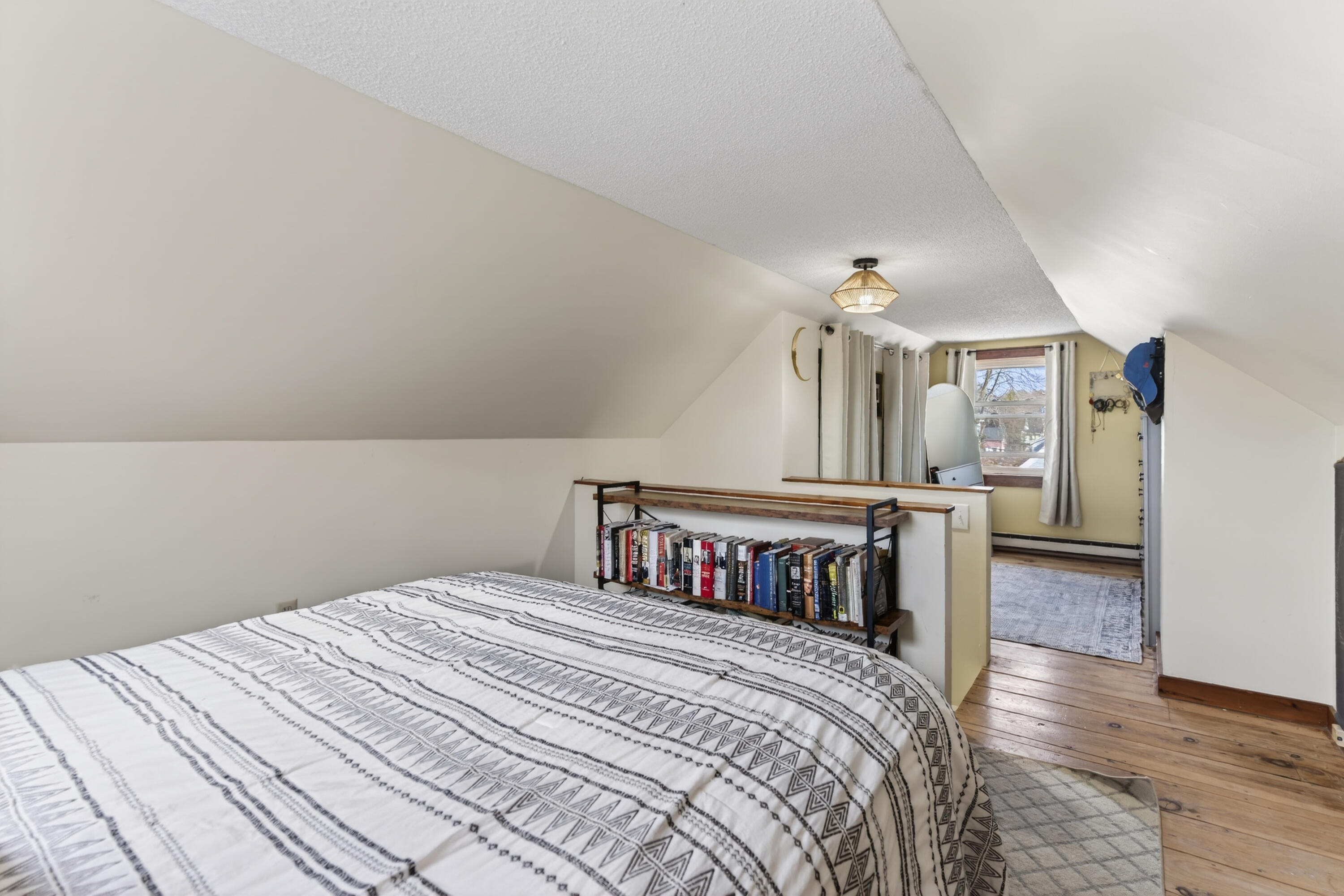 677 Middle Street Bath, ME 04530 - Photo 32 of 42 DSC03744