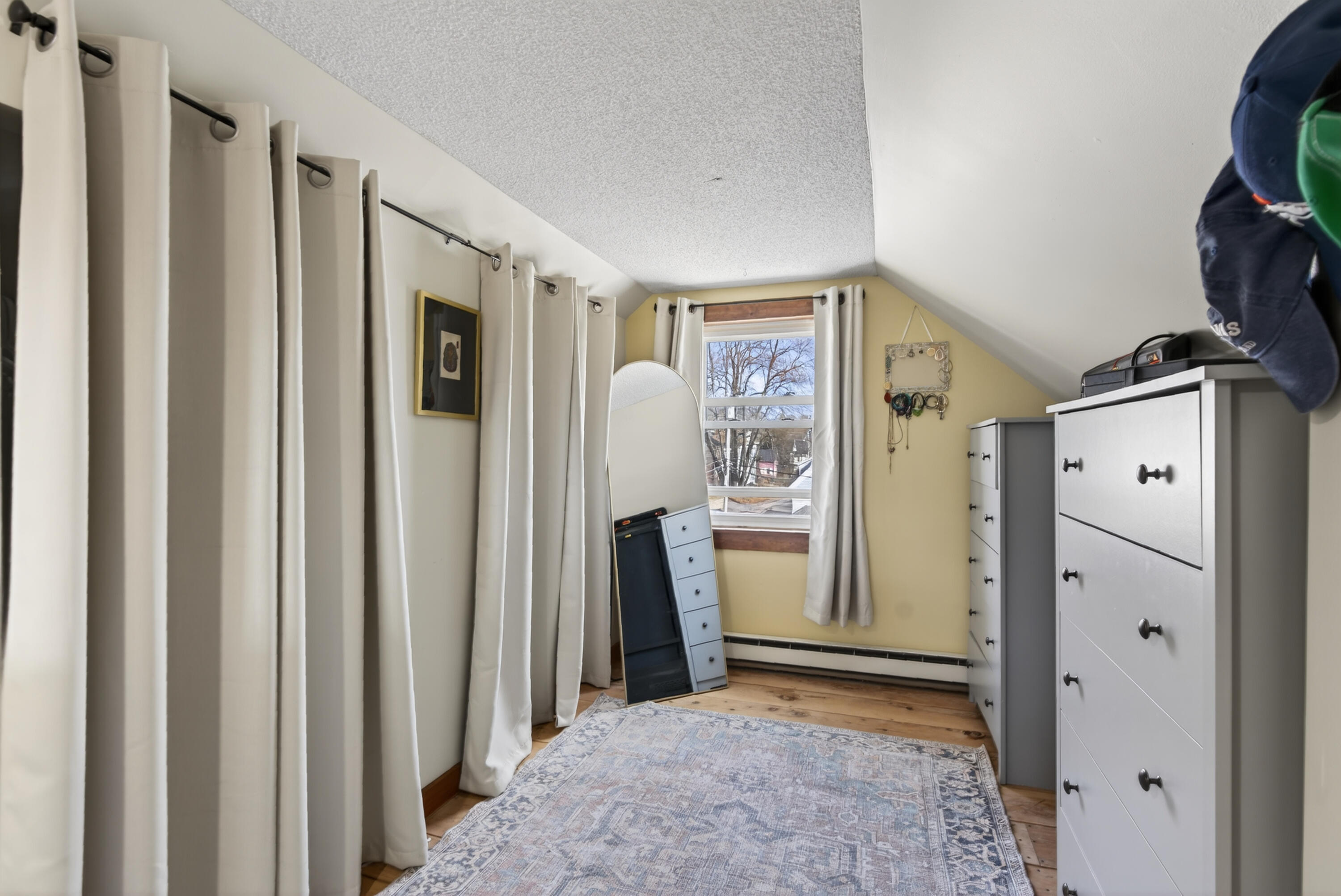 677 Middle Street Bath, ME 04530 - Photo 33 of 42 DSC03749