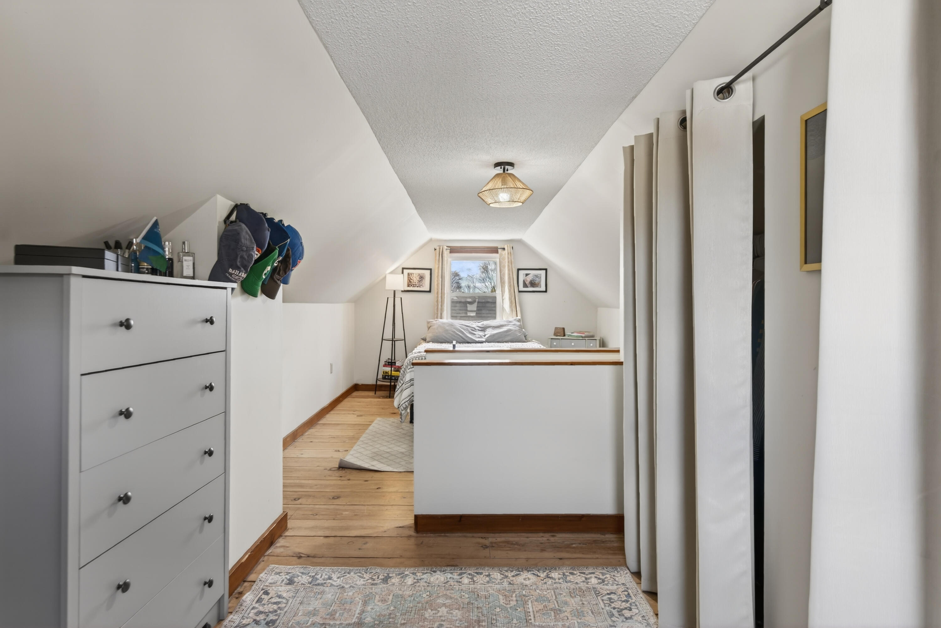 677 Middle Street Bath, ME 04530 - Photo 34 of 42 DSC03754