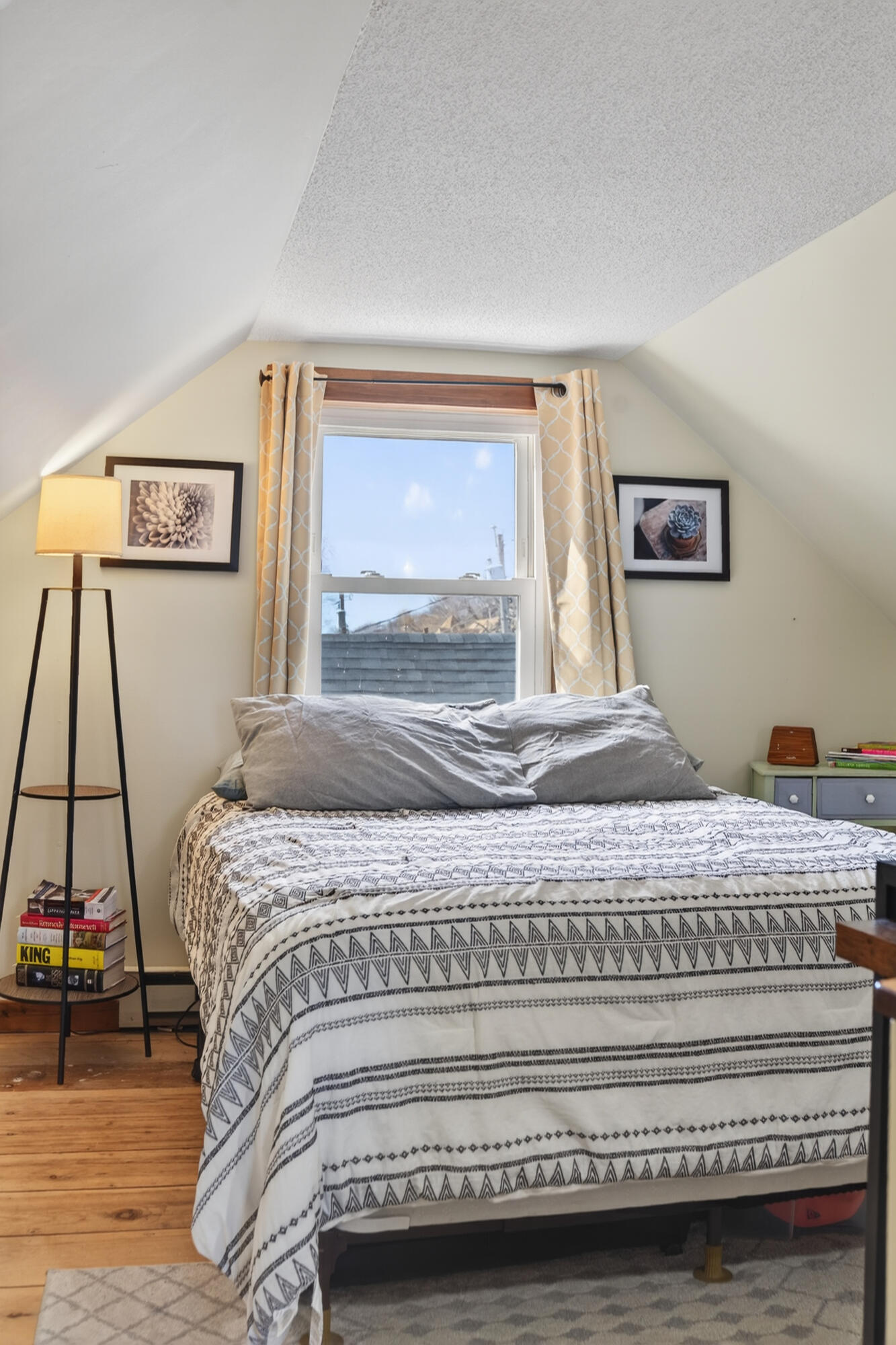 677 Middle Street Bath, ME 04530 - Photo 35 of 42 DSC03760