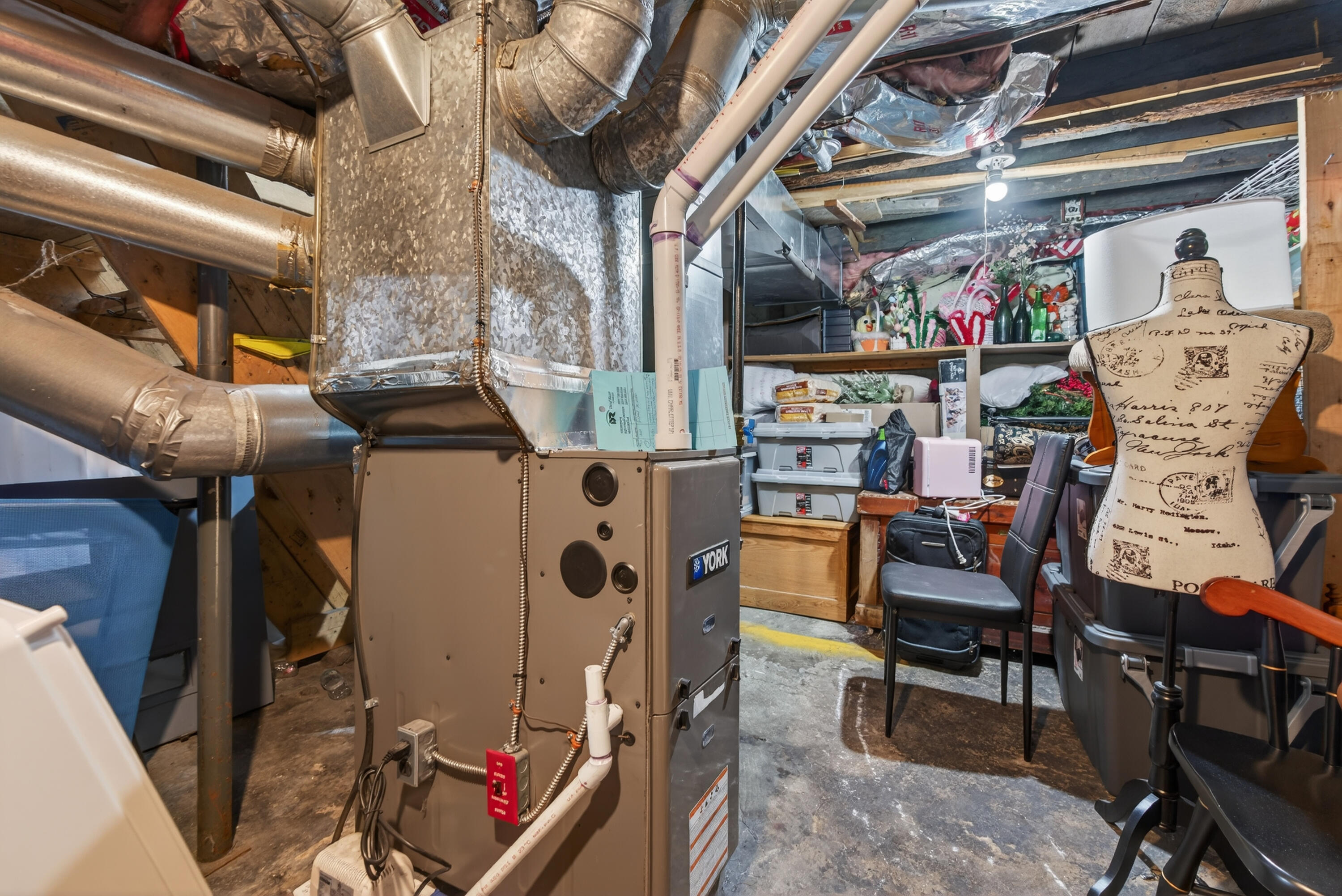 677 Middle Street Bath, ME 04530 - Photo 36 of 42 DSC03764