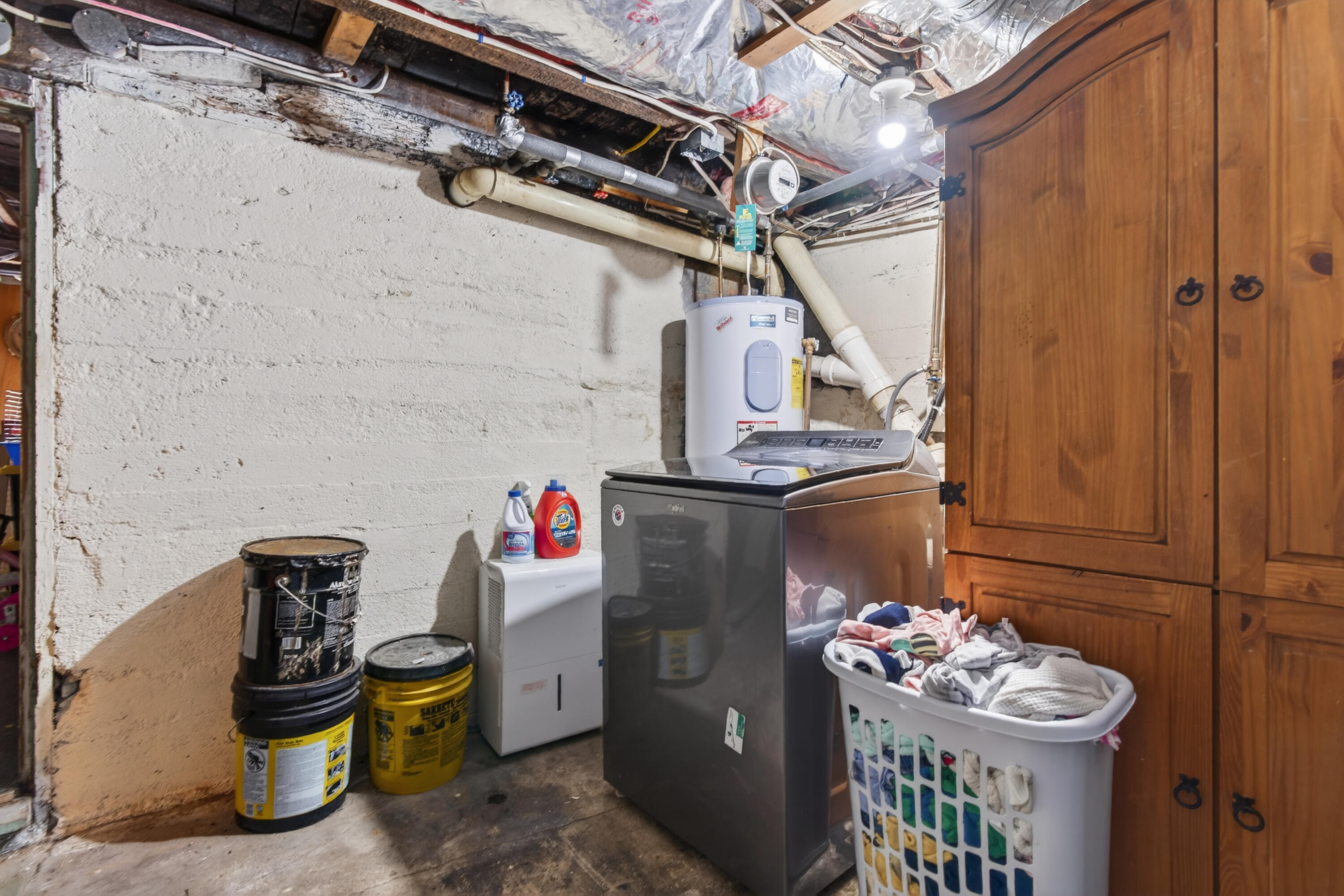 677 Middle Street Bath, ME 04530 - Photo 37 of 42 DSC03772