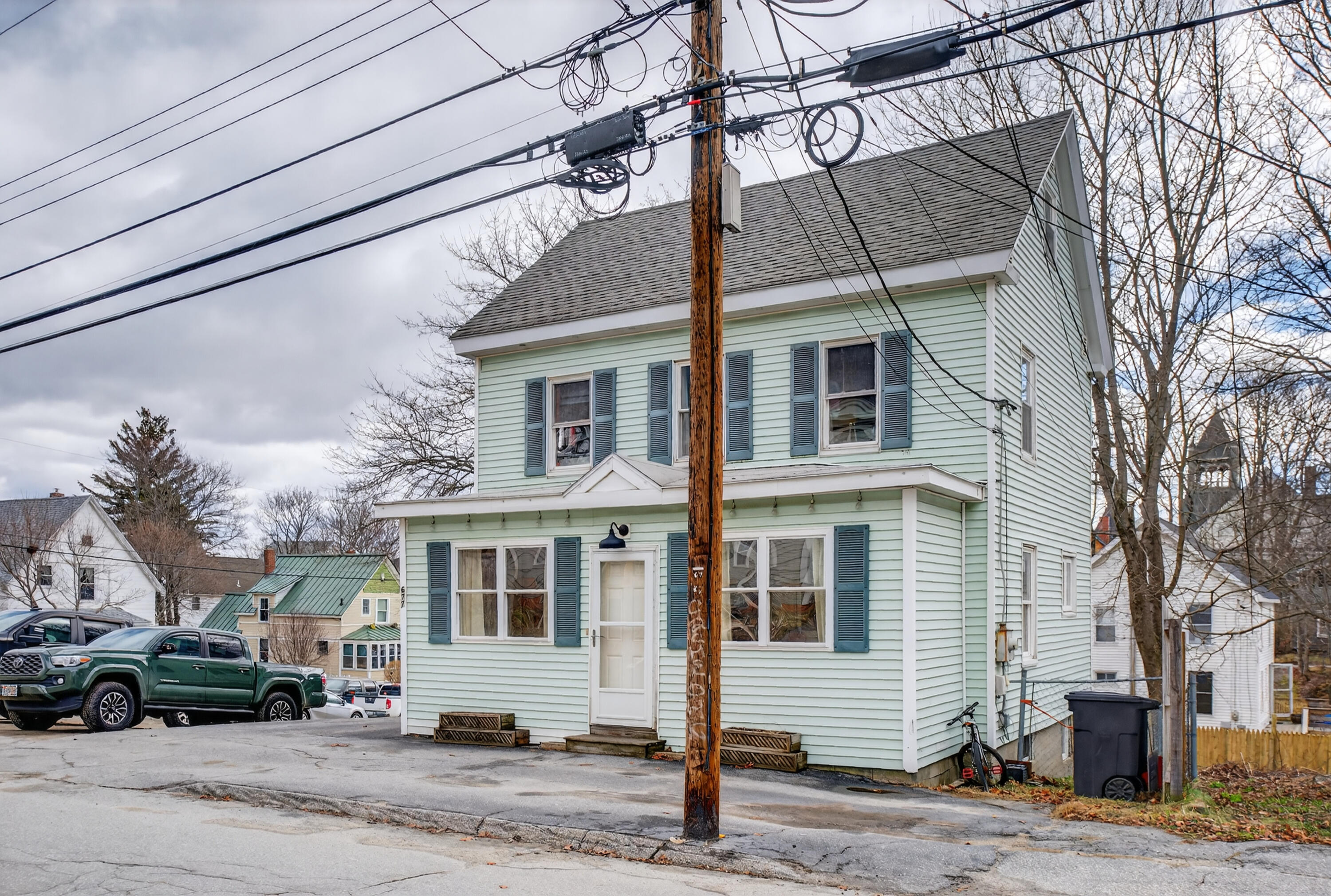 677 Middle Street Bath, ME 04530 - Photo 4 of 42 DSC03814
