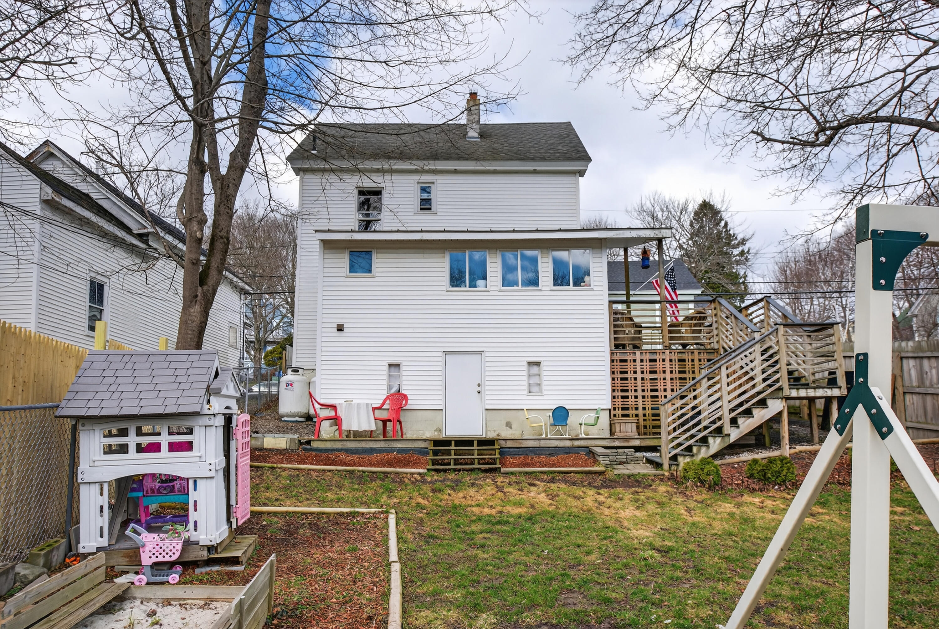 677 Middle Street Bath, ME 04530 - Photo 7 of 42 DSC03794