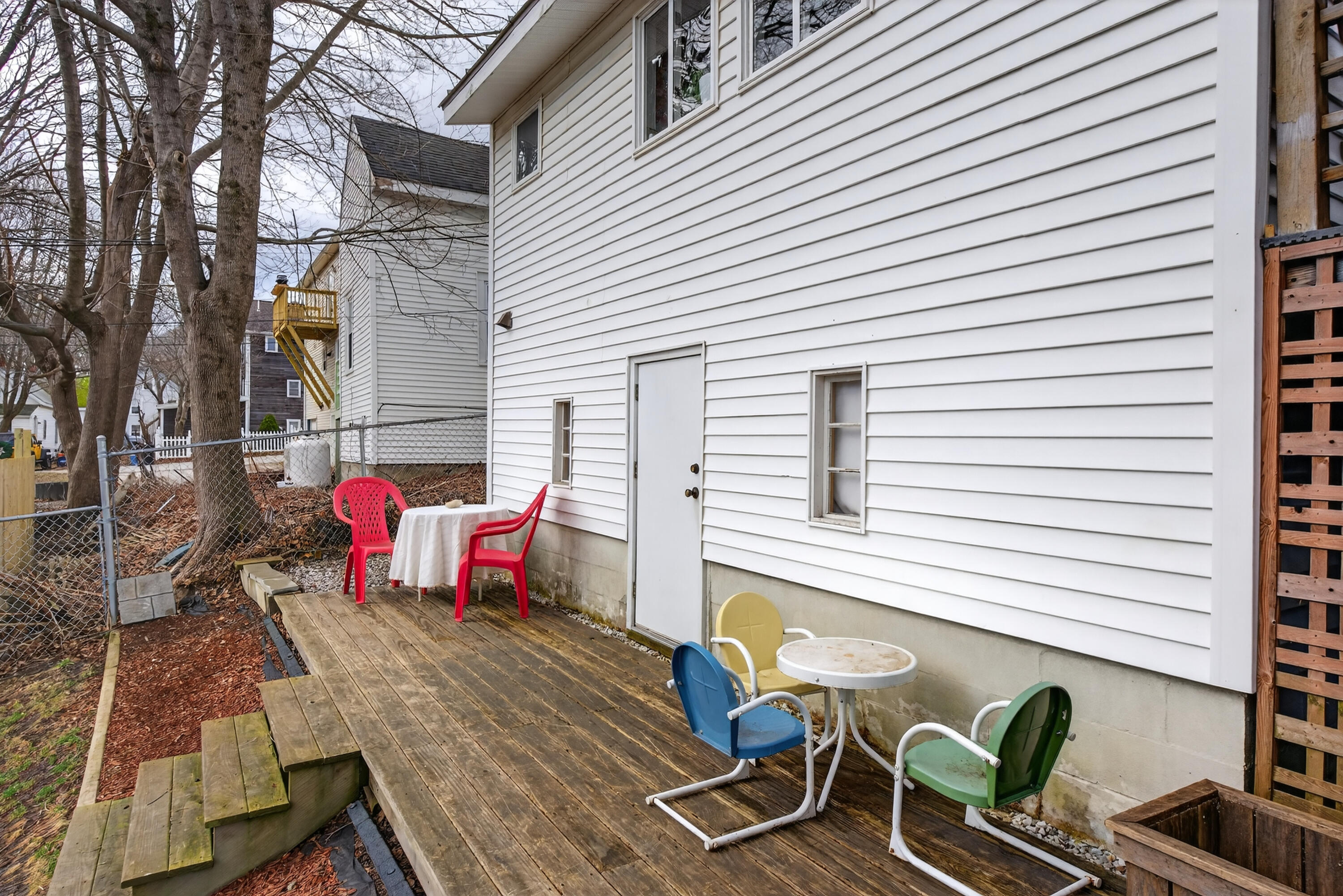 677 Middle Street Bath, ME 04530 - Photo 8 of 42 DSC03784