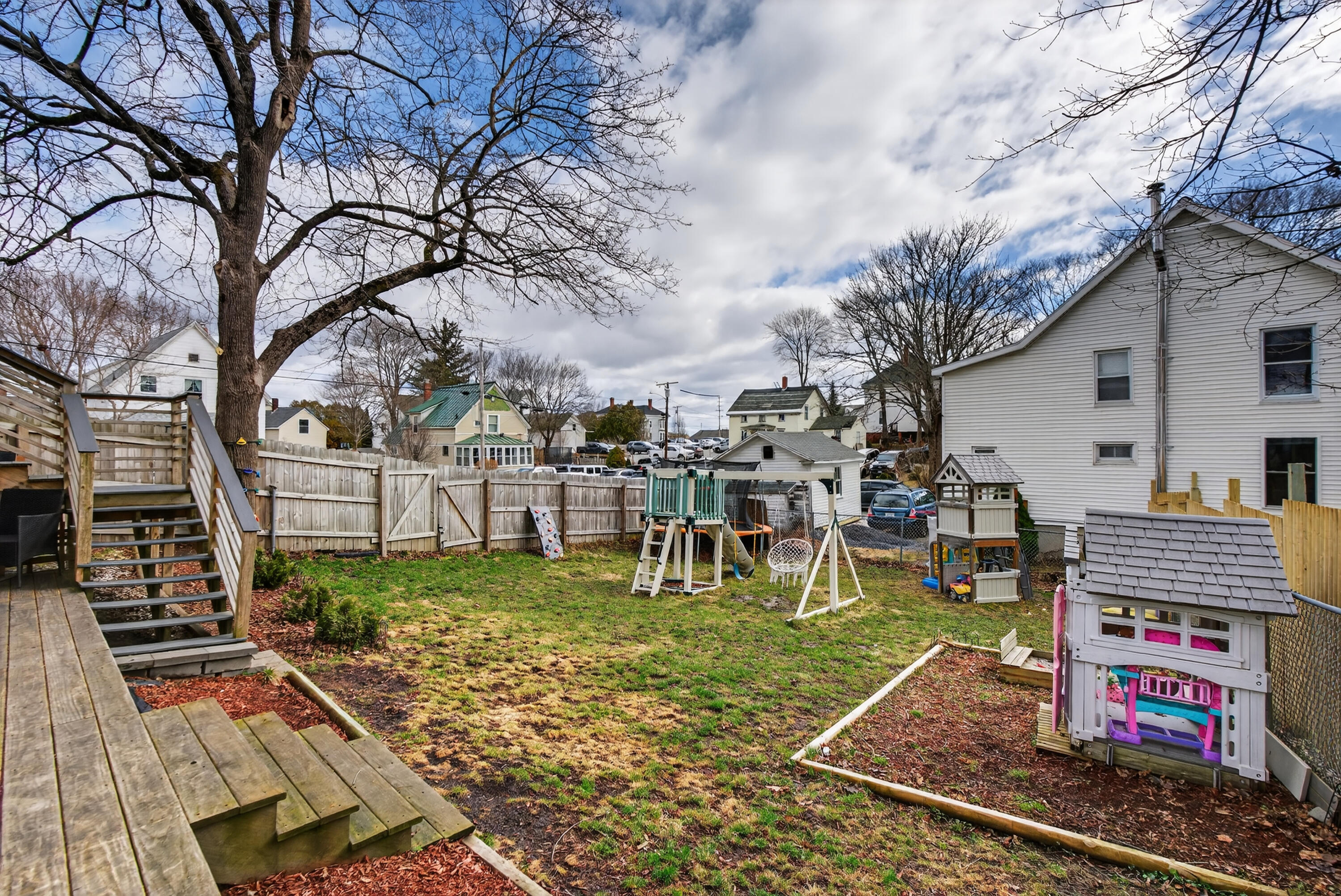 677 Middle Street Bath, ME 04530 - Photo 10 of 42 DSC03792