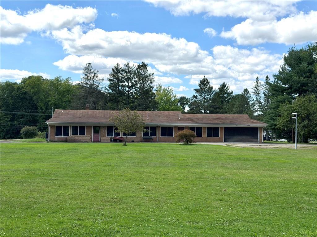 3406 Wilmington Road New Castle, PA 16105 - Photo 5 of 37 Gallery Image 5