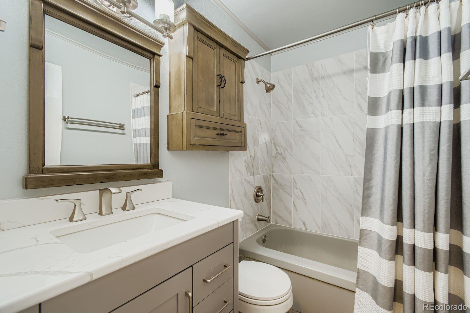 8510 Faraday Street Denver, CO 80229 - Photo 14 of 25