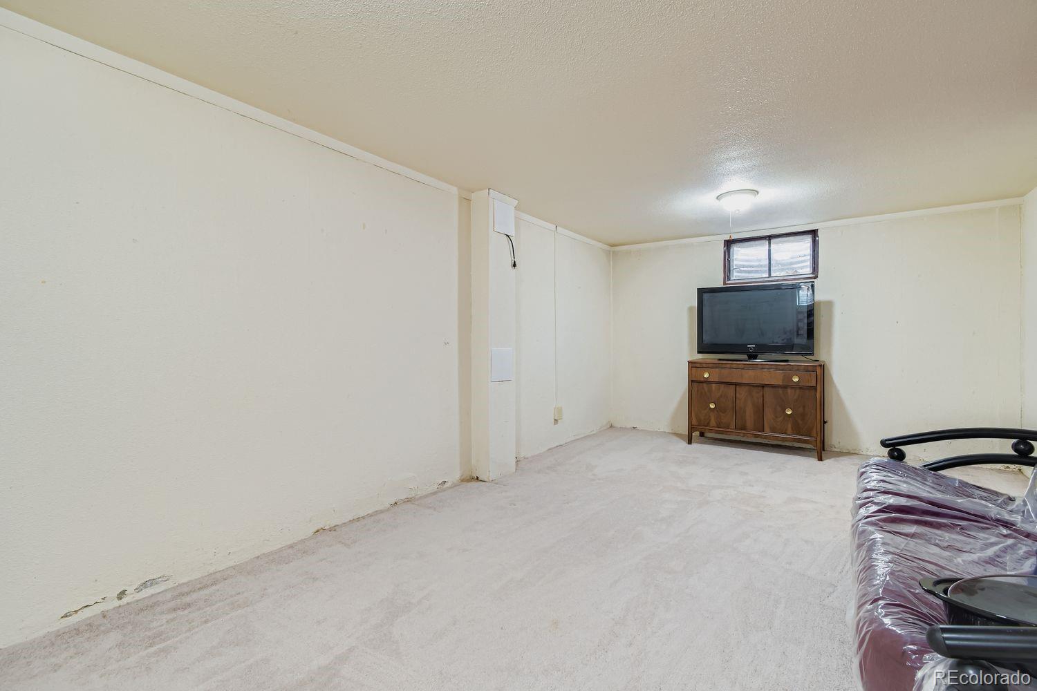 8510 Faraday Street Denver, CO 80229 - Photo 15 of 25