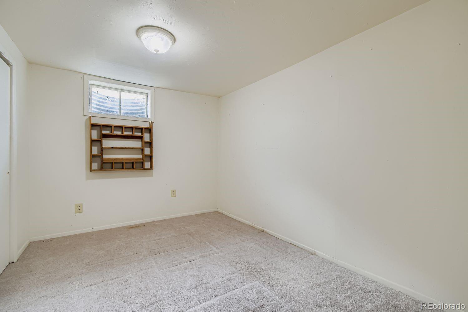 8510 Faraday Street Denver, CO 80229 - Photo 16 of 25