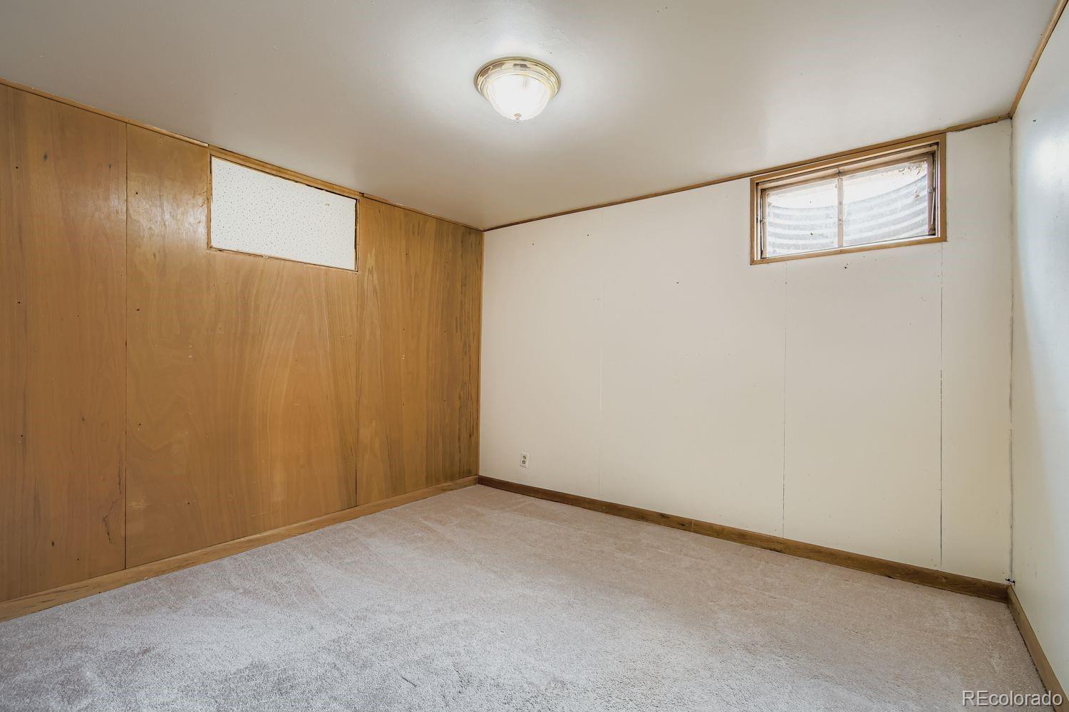 8510 Faraday Street Denver, CO 80229 - Photo 17 of 25