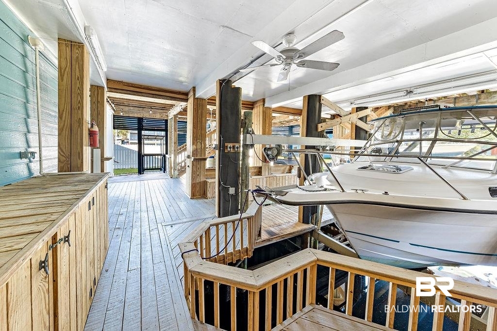 26676 Marina Road Orange Beach, AL 36561 - Photo 41 of 49