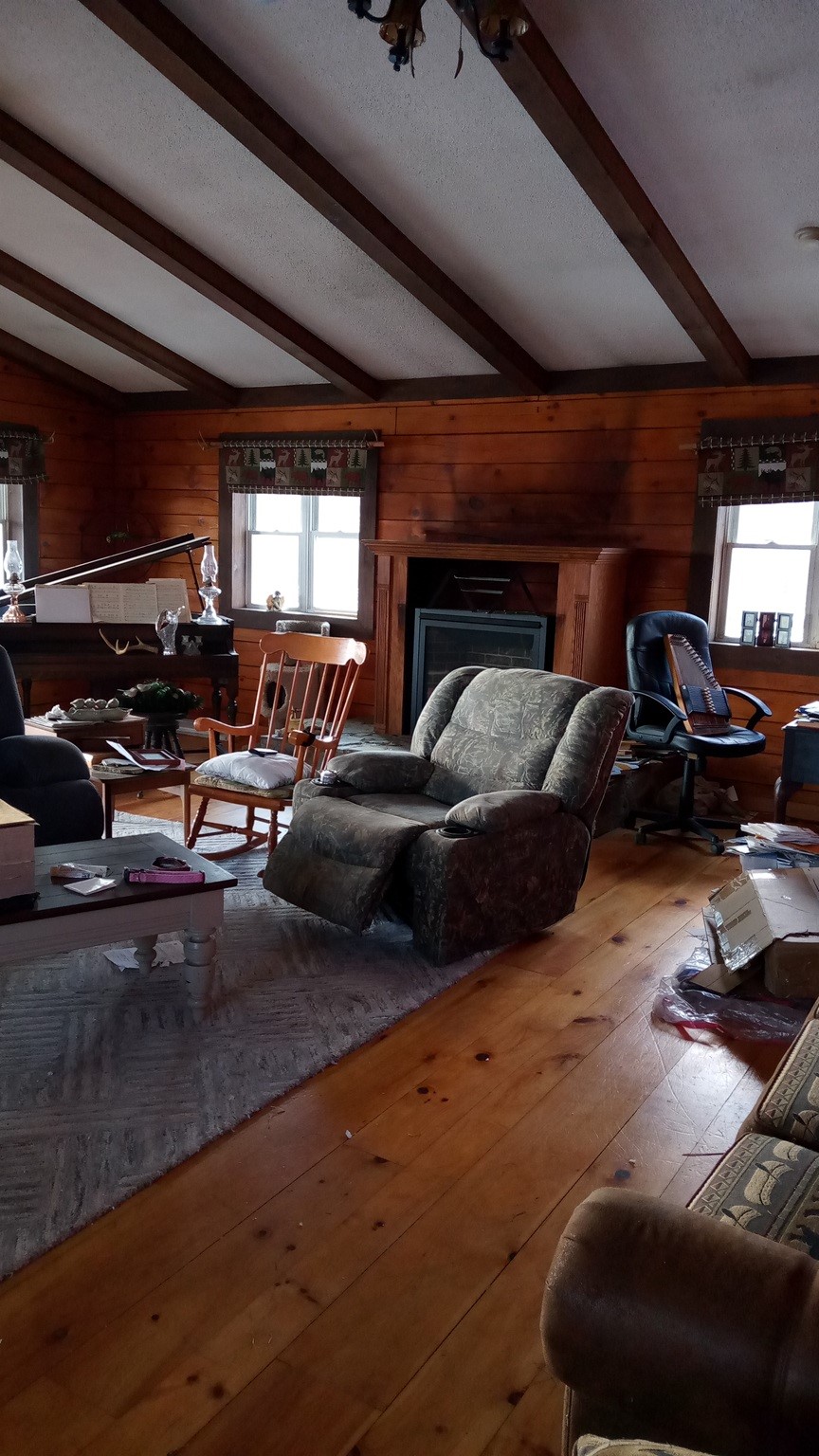 600 Eiklor Road Candor, NY 13743 - Photo 13 of 49