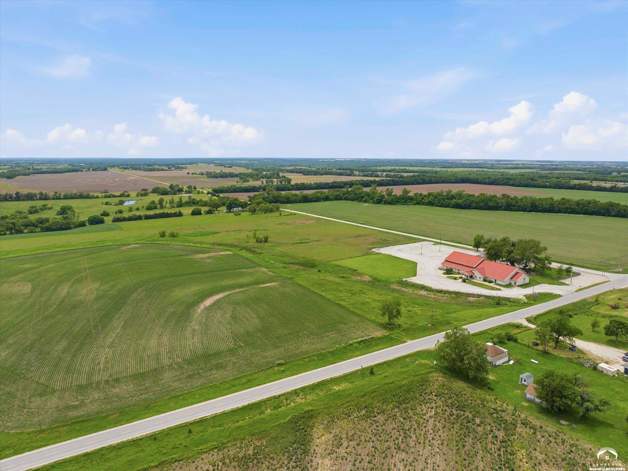 0 East 900th Road Baldwin City, KS 66006 - Photo 15 of 21