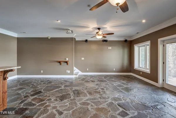 $1,090,000 | 667 Rockingham Road, Gray, TN 37615