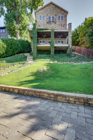 $1,090,000 | 667 Rockingham Road, Gray, TN 37615