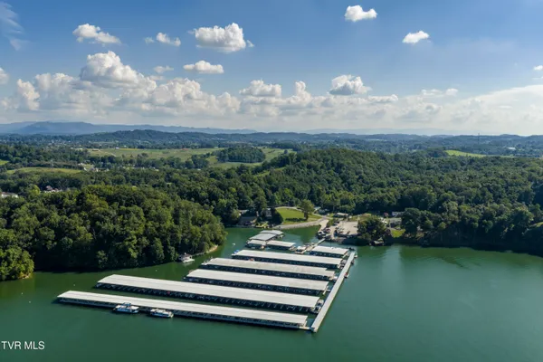 $1,090,000 | 667 Rockingham Road, Gray, TN 37615