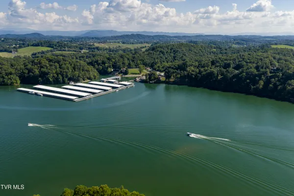 $1,090,000 | 667 Rockingham Road, Gray, TN 37615