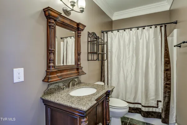 $1,090,000 | 667 Rockingham Road, Gray, TN 37615