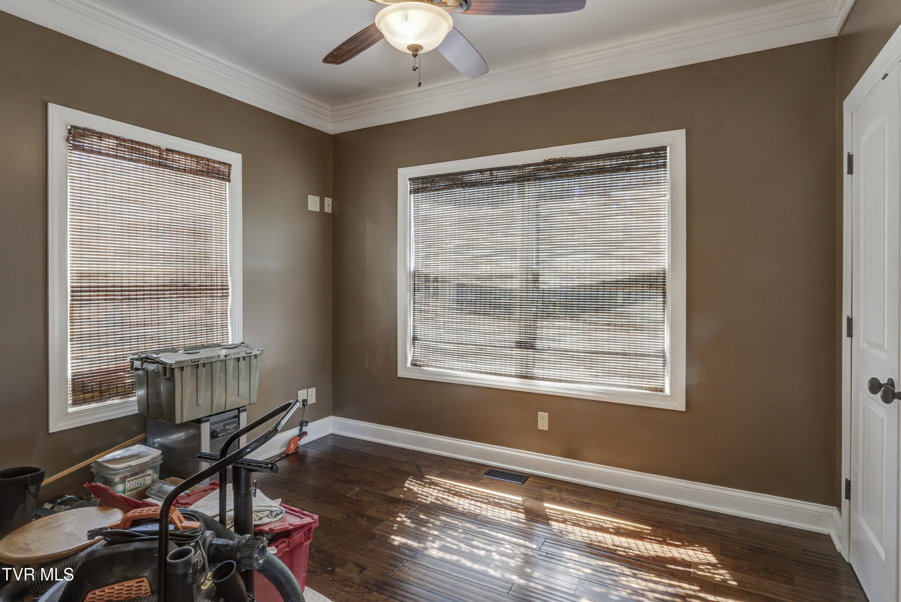 667 Rockingham Road Gray, TN 37615 - Photo 44 of 104 Rockimgham-3
