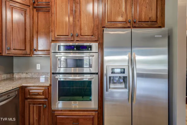 $1,090,000 | 667 Rockingham Road, Gray, TN 37615