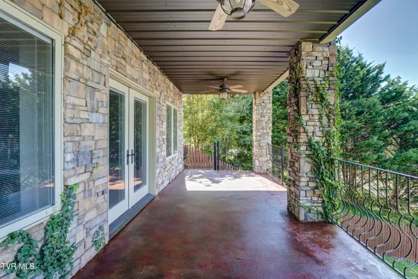 $1,090,000 | 667 Rockingham Road, Gray, TN 37615