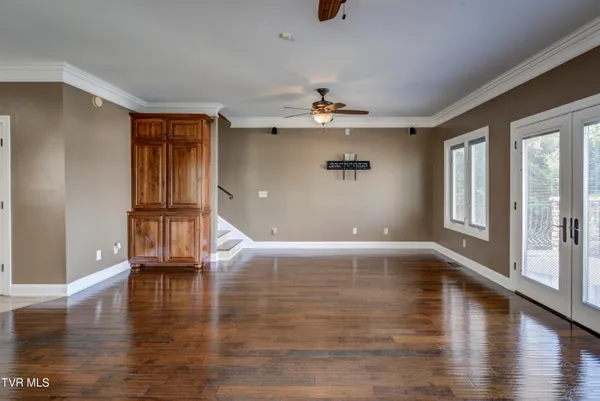 $1,090,000 | 667 Rockingham Road, Gray, TN 37615