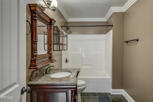 $1,090,000 | 667 Rockingham Road, Gray, TN 37615