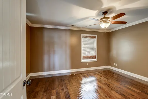 $1,090,000 | 667 Rockingham Road, Gray, TN 37615